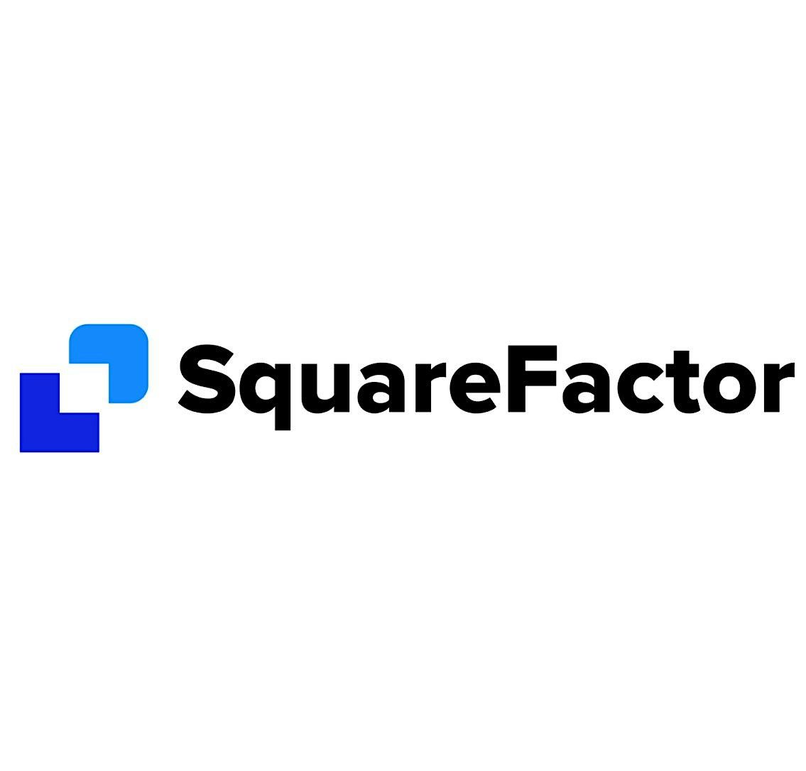 SquareFactor - Users Focus Group #01 at Covivio (L'Atelier), Paris on ...
