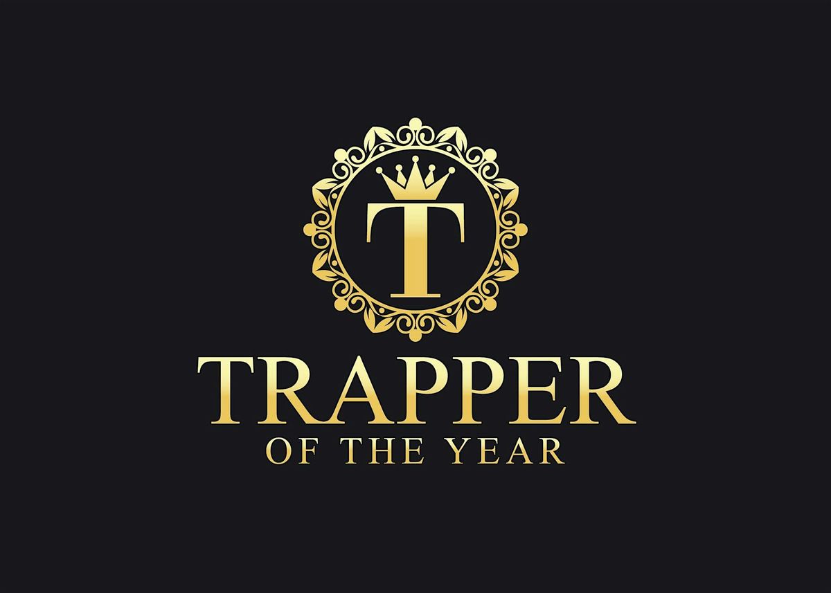 Trapper Of The Year Awards 2024 Mosaic Templars Cultural Center