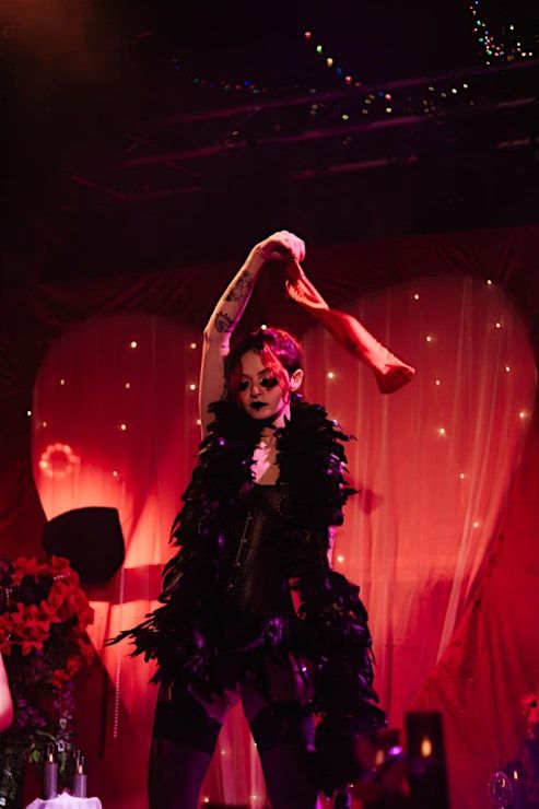 Event Photos