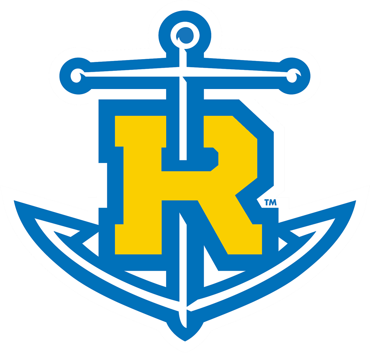 Rollins Women's Soccer ID Camp 2022