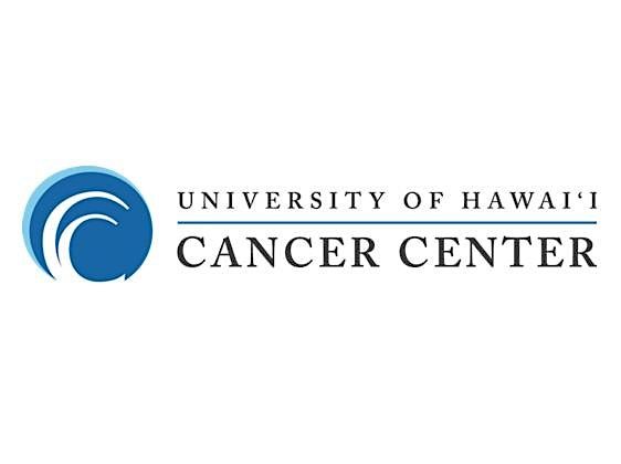 The Susan C. Hirano Cancer CARE Community: Caring for Caregivers