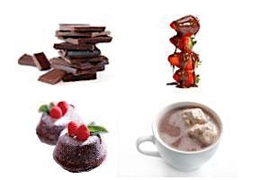 Everything Chocolate\u2122 $69.99