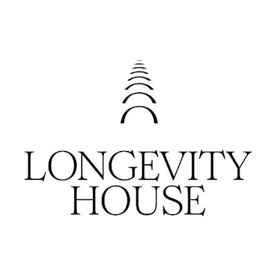 Longevity House