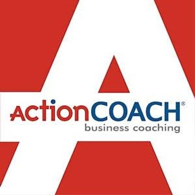 ActionCOACH of Indiana