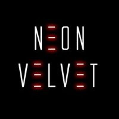 NEON VELVET