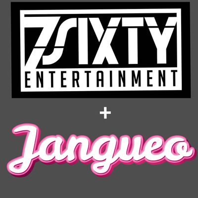 7Sixty Entertainment + Jangueo