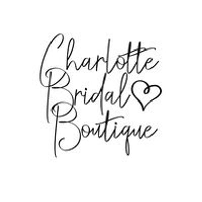 Charlotte Bridal Boutique