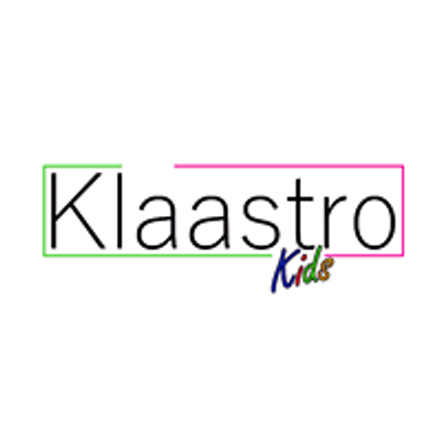 Klaastro Kids