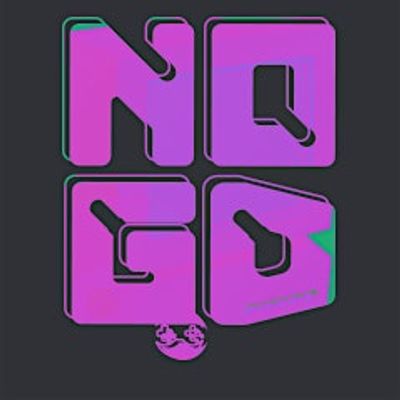 NOGD (New Orleans Game Developers)