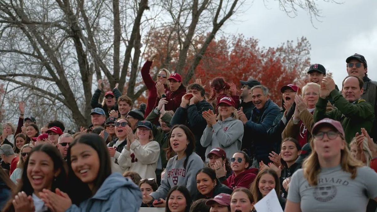 Ivy League Men's and Women's Basketball Tournament - All Sessions Pass