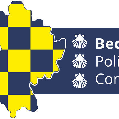 The Office of the Police and Crime Commissioner