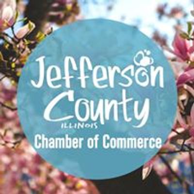 Jefferson County Chamber of Commerce