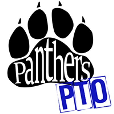 Cooley Panthers PTO