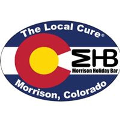 Morrison Holiday Bar