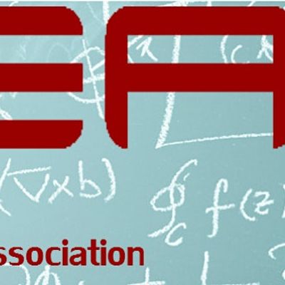 Ten County Math Educators Association