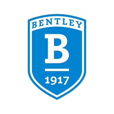 Bentley University Center for Women and Business