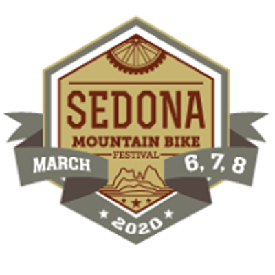 Sedona MTB Festival