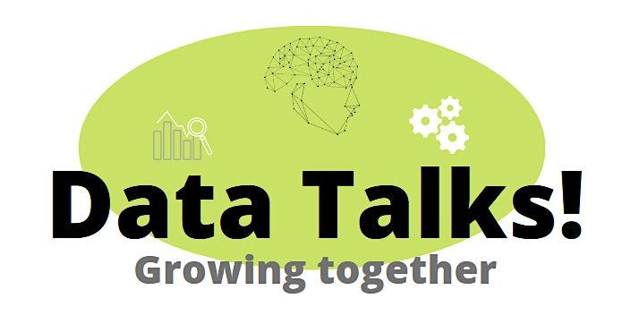 Data Talks!