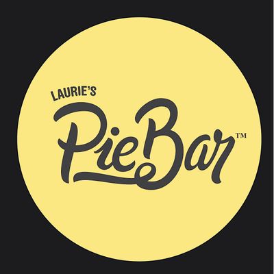 Laurie's Pie Bar