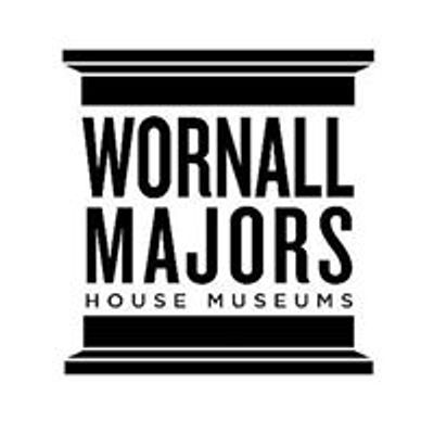Wornall\/Majors House Museum