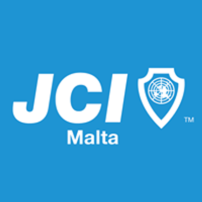 JCI Malta