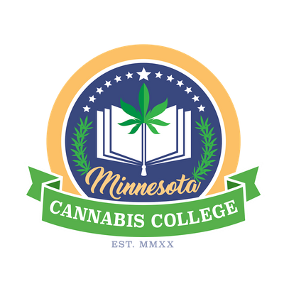 Minnesota Cannabis College