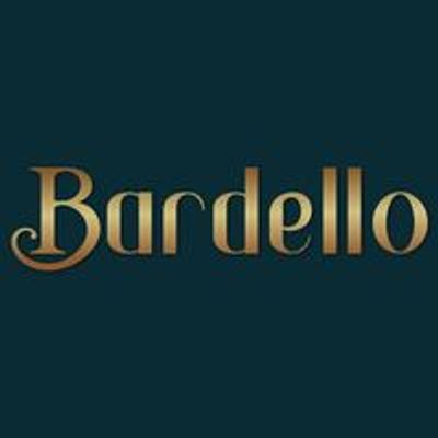 Bardello