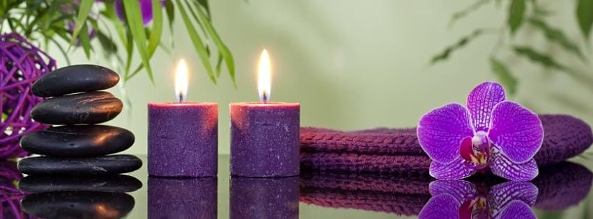 FREE Mindfulness Meditation Class Every Tuesday