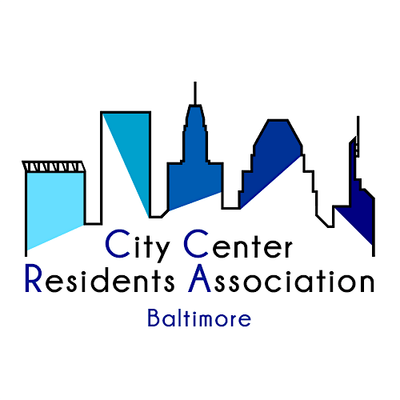 City Center Residents Association