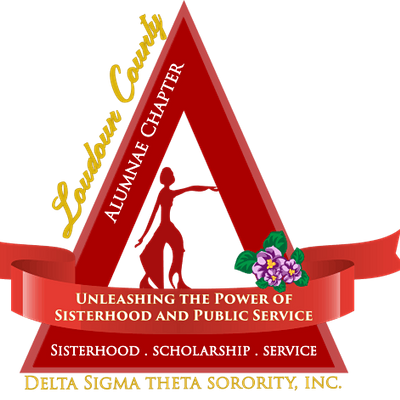 Loudoun County Alumnae Chapter  of DST