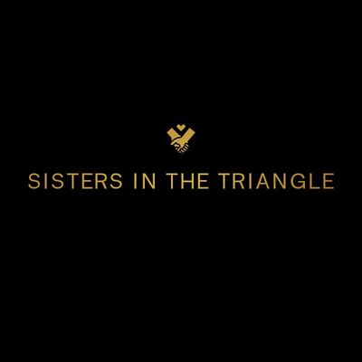 Sisters in the Triangle