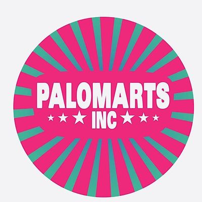 PalomARTS