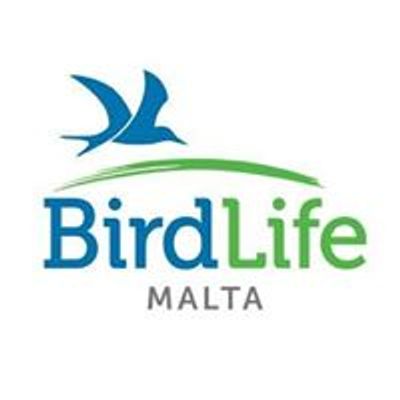 BirdLife Malta