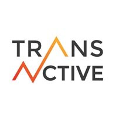 Trans Active