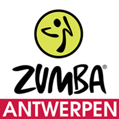 Zumba Antwerpen