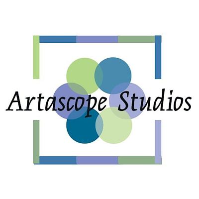 Artascope Studios