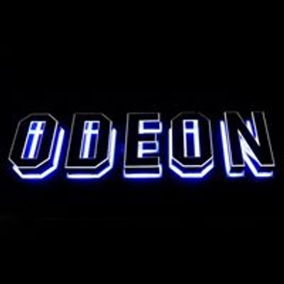 ODEON Oslo