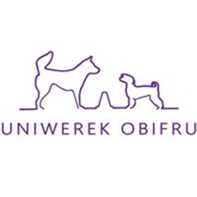 Uniwerek ObiFru