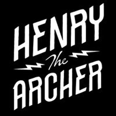 Henry the Archer