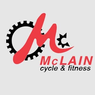 McLain Cycle & Fitness - Traverse City, MI