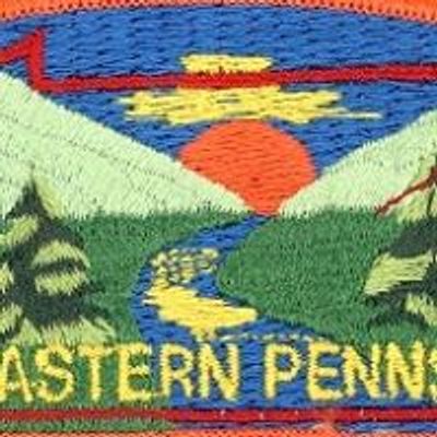 Northeastern Pennsylvania Council, Boy Scouts of America