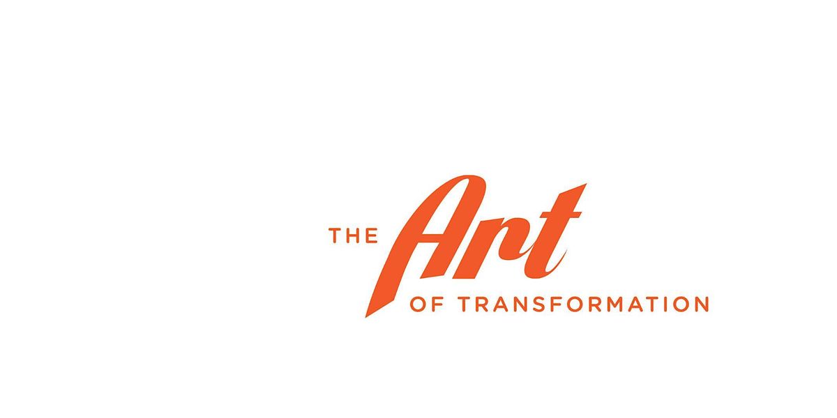 The Art of Transformation: Miami Art Week 2022 | Ali Baba Avenue, Opa ...