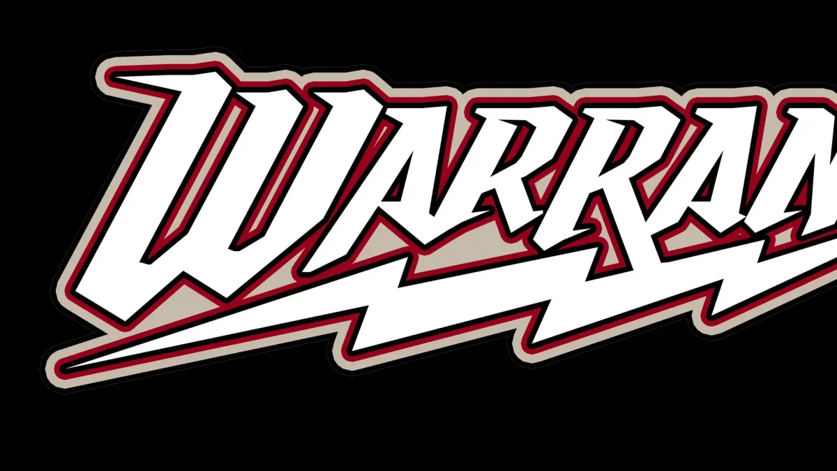 Warrant in St Charles