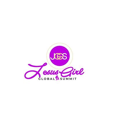 JESUS GIRL GLOBAL SUMMIT