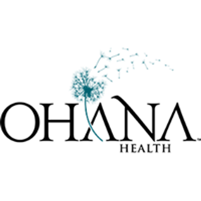 Ohana Health