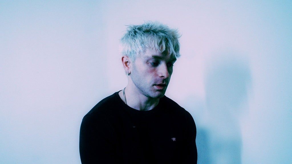 Elijah - The Lowest Tour