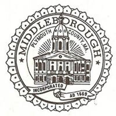 Discover Middleborough