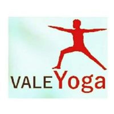 ValeYoga