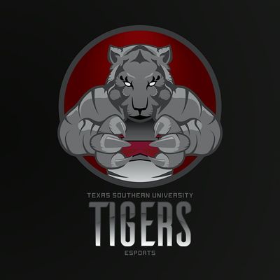 Tigers United Gaming Club