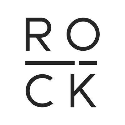 iRock Fitness